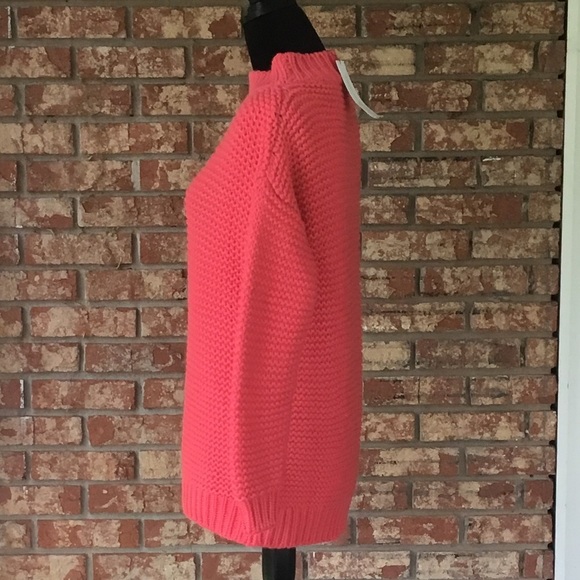 French Connection Sweater - Picture 4 of 7